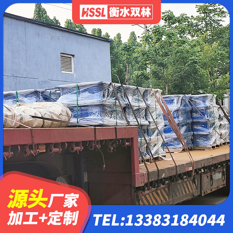 临渭区建筑连廊橡胶隔震支座生产厂家 临渭区铅芯橡胶防震支座源头工厂 临渭区高阻尼支座多少钱 临渭区LRB1300铅芯橡胶隔震支座什么价格 - 第1张