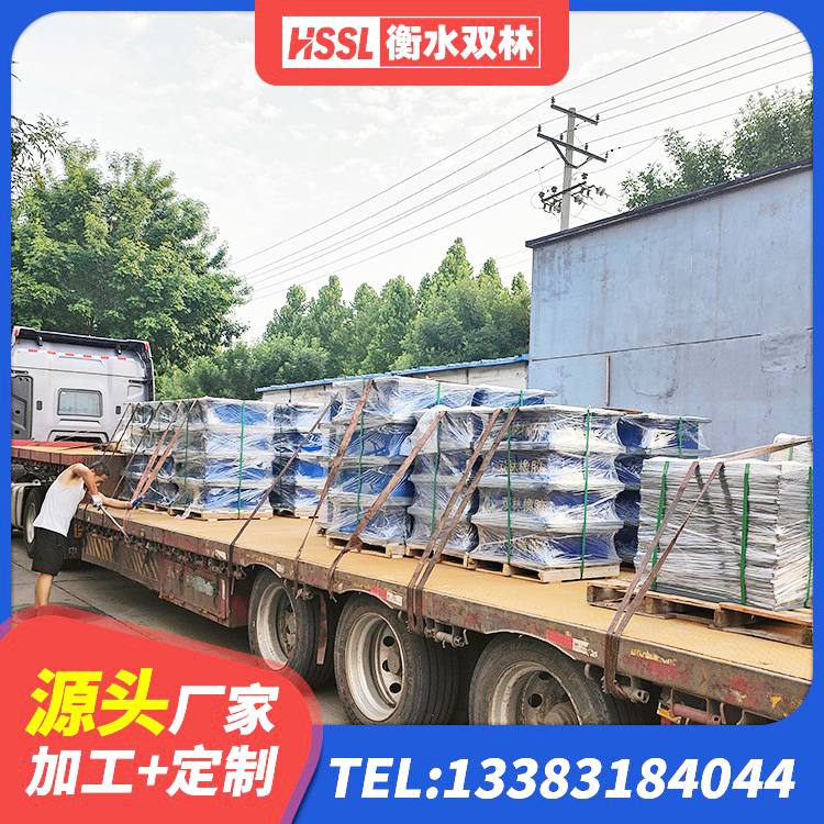 临渭区LRB铅芯支座企业源头工厂 临渭区LNR1300天然橡胶隔震支座多少钱 临渭区橡胶隔震支座厂生产厂家 临渭区隔震支座LBR600源头工厂 - 第5张