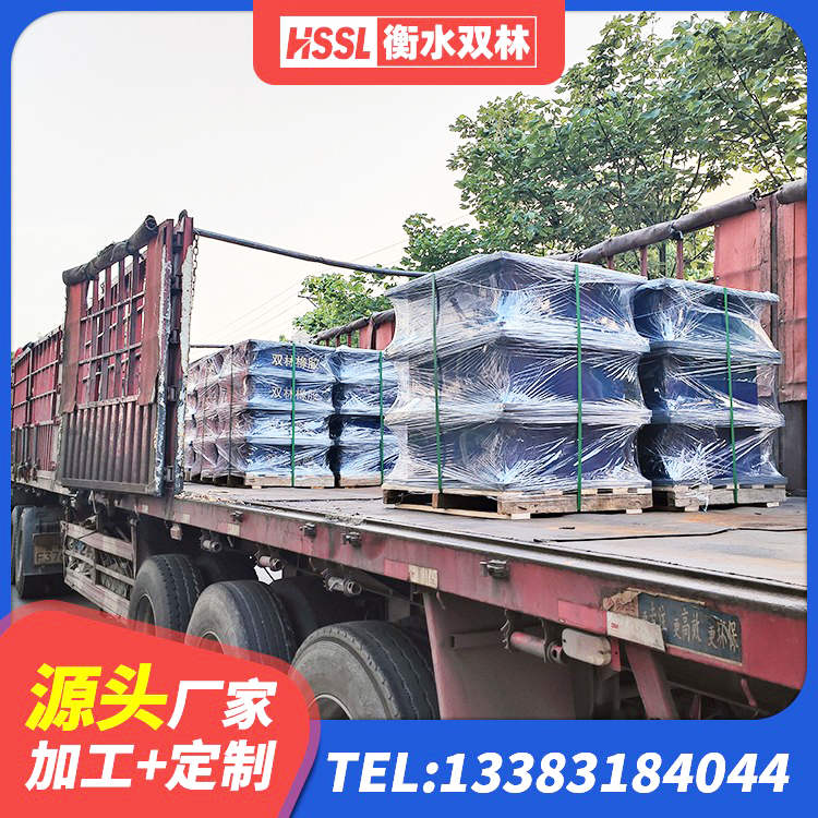临渭区建筑工程叠层橡胶隔震支座 临渭区LRB铅芯支座生产厂家 临渭区建筑天然橡胶隔震支座LRB700生产厂家 临渭区HDR400高阻尼橡胶隔震支座厂家电话 - 第2张