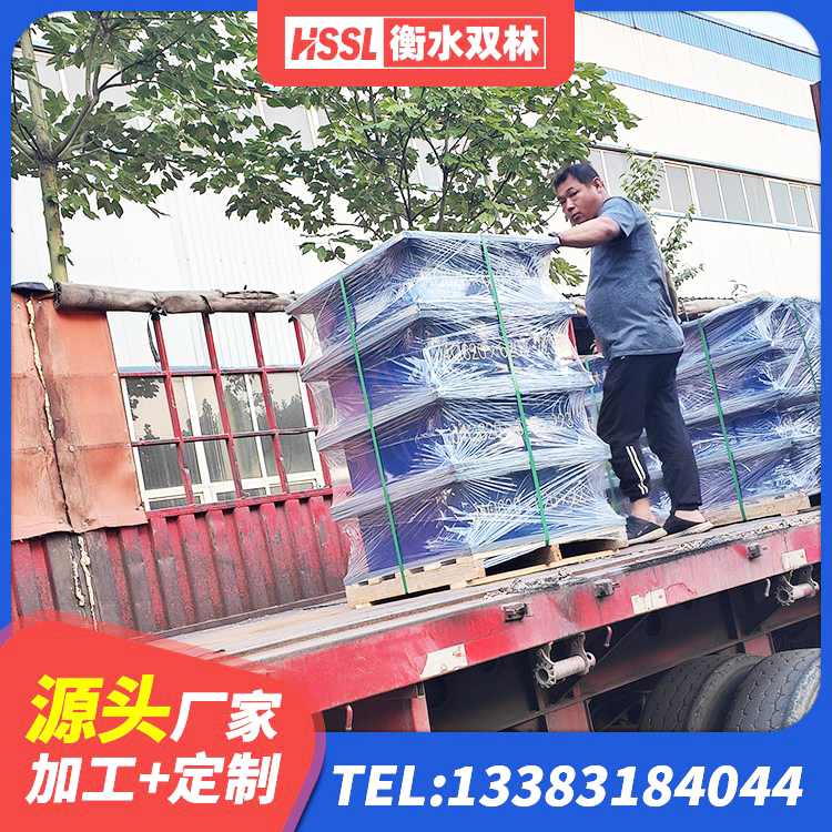 临渭区LNR1200天然橡胶支座 临渭区LNR500天然隔震支座厂家电话 临渭区HDR1100高阻尼支座厂家 临渭区连廊隔震橡胶支座厂家 - 第6张