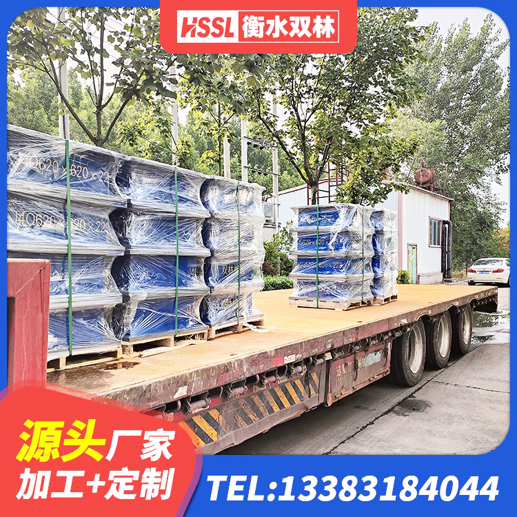 临渭区LNR1200天然橡胶支座 临渭区LNR500天然隔震支座厂家电话 临渭区HDR1100高阻尼支座厂家 临渭区连廊隔震橡胶支座厂家 - 第7张