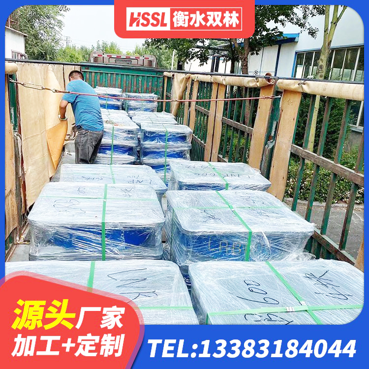 临渭区水平力分散型橡胶支座LNR 临渭区铅芯减震支座 临渭区天然胶隔震支座 临渭区LNR水平力分散型支座厂家电话 - 第6张