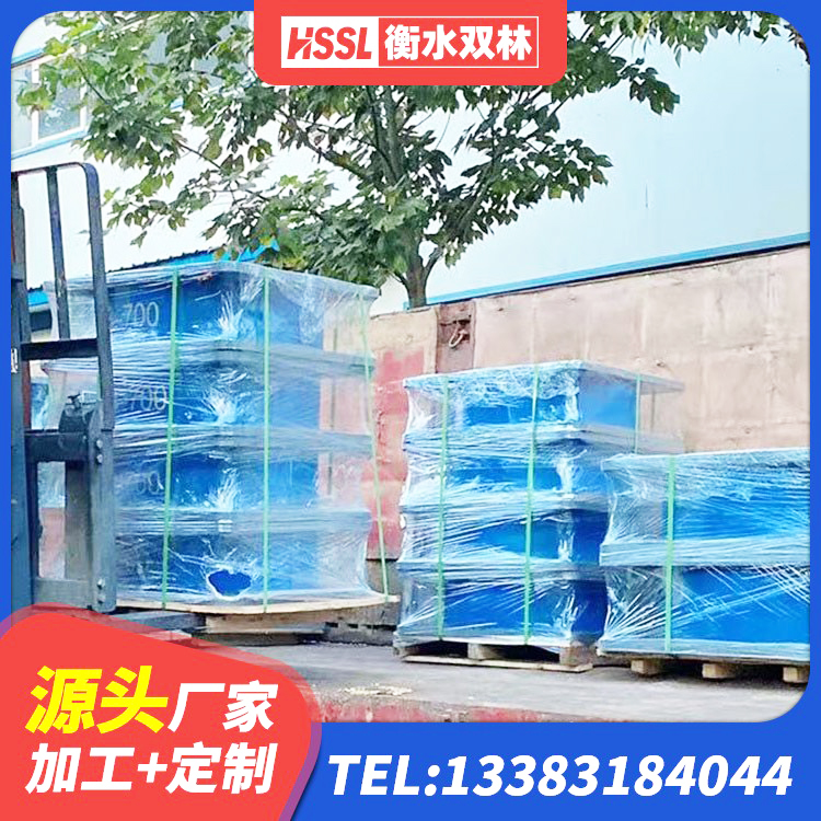 临渭区LNR1200橡胶隔震支座生产加工 临渭区建筑天然橡胶隔震支座LNR900厂家 临渭区LRB300铅芯隔震支座厂家电话 临渭区建筑矩形铅芯橡胶隔震支座生产厂家 - 第5张
