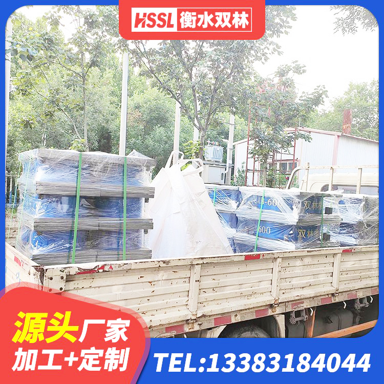 临渭区建筑铅芯减震隔震支座 临渭区LRB400铅芯支座生产厂家 临渭区LNR1400橡胶支座 临渭区矩形高阻尼隔震支座什么价格 - 第2张