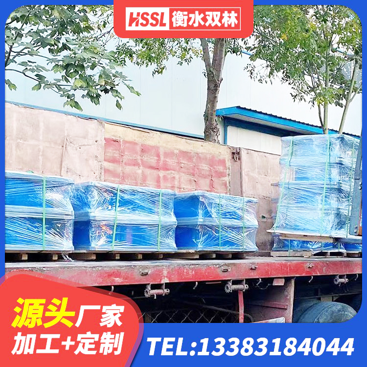 临渭区建筑连廊橡胶隔震支座生产厂家 临渭区铅芯橡胶防震支座源头工厂 临渭区高阻尼支座多少钱 临渭区LRB1300铅芯橡胶隔震支座什么价格 - 第3张