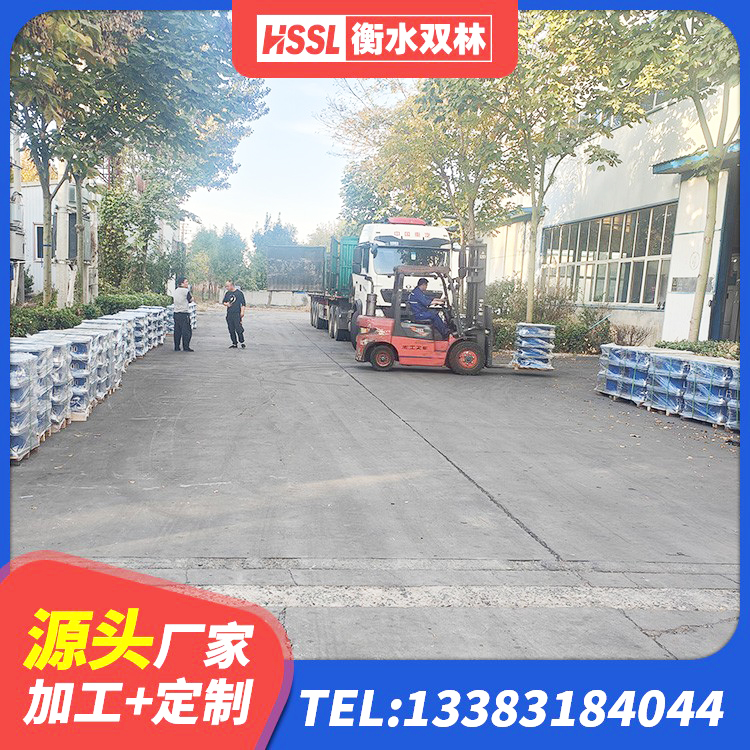 临渭区LRB铅芯支座企业源头工厂 临渭区LNR1300天然橡胶隔震支座多少钱 临渭区橡胶隔震支座厂生产厂家 临渭区隔震支座LBR600源头工厂 - 第3张