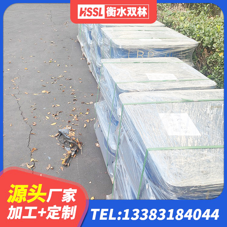 临渭区铅芯抗震减隔震支座生产厂家 临渭区LNR1100隔震支座厂家 临渭区LNR1000天然橡胶隔震支座多少钱 临渭区橡胶隔震支座源头工厂 - 第2张