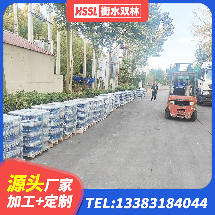 临渭区LRB铅芯支座企业源头工厂 临渭区LNR1300天然橡胶隔震支座多少钱 临渭区橡胶隔震支座厂生产厂家 临渭区隔震支座LBR600源头工厂 - 第8张